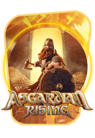 asgardian-rising (1)