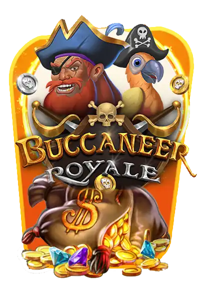 buccaneer-royale (1)