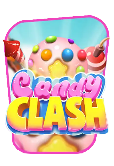 candy-clash (1)