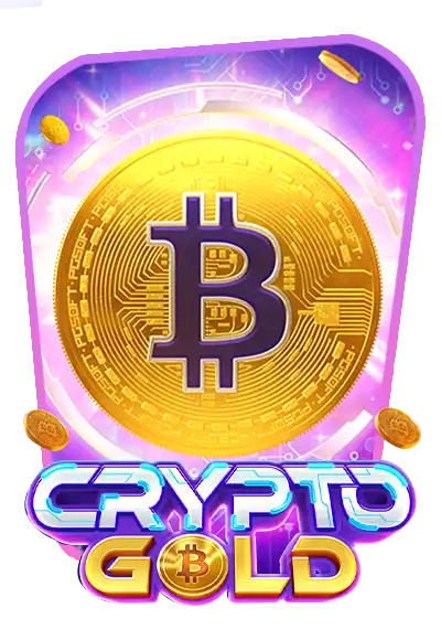 crypto-gold (1)