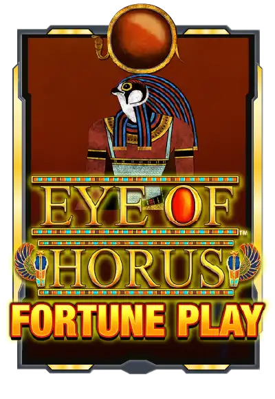 eye-of-horus-fortune-play