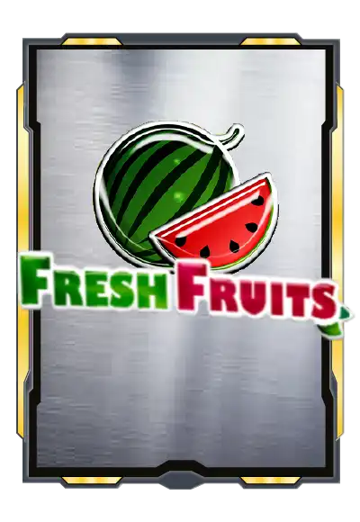 fresh-fruits