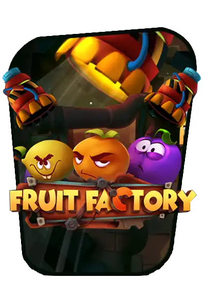 fruit-factory (1)