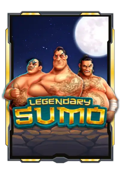 legendary-sumo