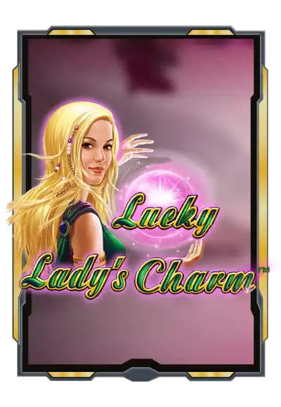 lucky-lady-charm