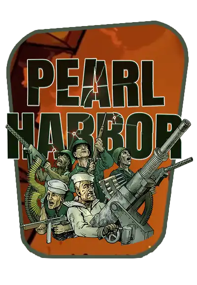 pearl-harbor (1)