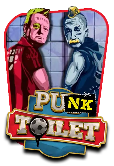 punk-toilet (1)