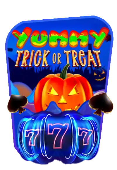 yummy--trick-or-treat (1)